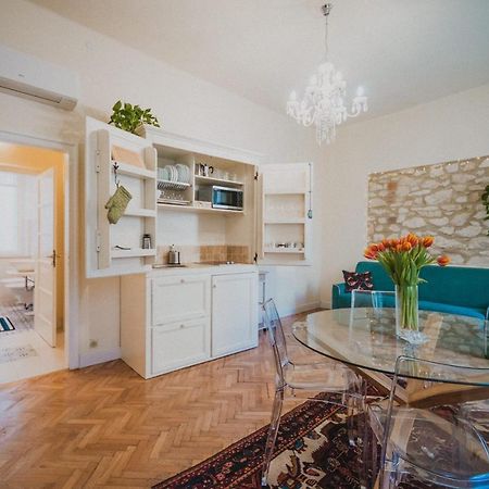 Casa Elle Apartman Verona Kültér fotó