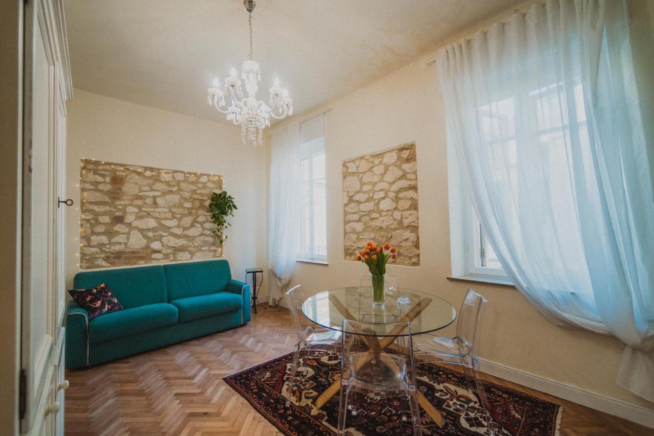 Casa Elle Apartman Verona Kültér fotó